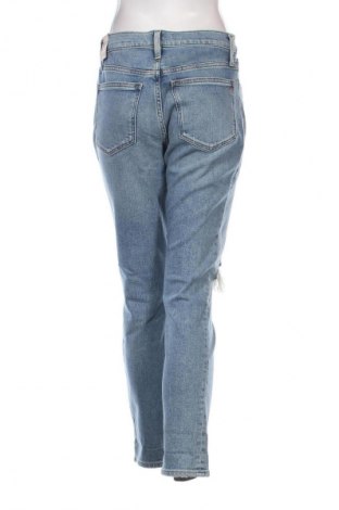 Damen Jeans Madewell, Größe M, Farbe Blau, Preis € 26,99