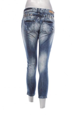 Damen Jeans Madness, Größe S, Farbe Blau, Preis € 20,97