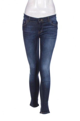 Damen Jeans Maje, Größe M, Farbe Blau, Preis 14,49 €