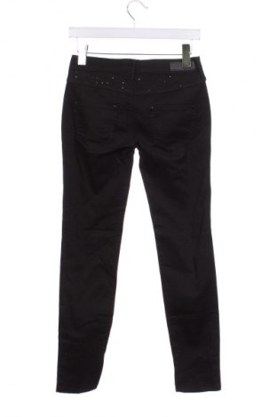 Dámske džínsy  Mango, Veľkosť S, Farba Čierna, Cena  9,64 €