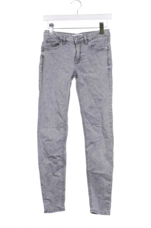 Damen Jeans Mango, Größe S, Farbe Grau, Preis € 23,66