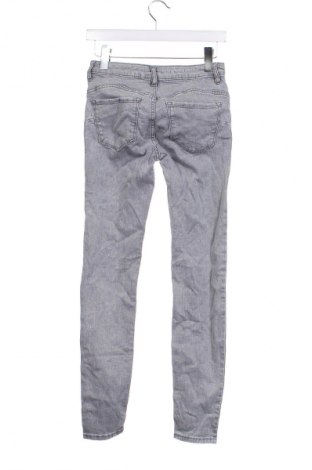 Damen Jeans Mango, Größe S, Farbe Grau, Preis € 23,66