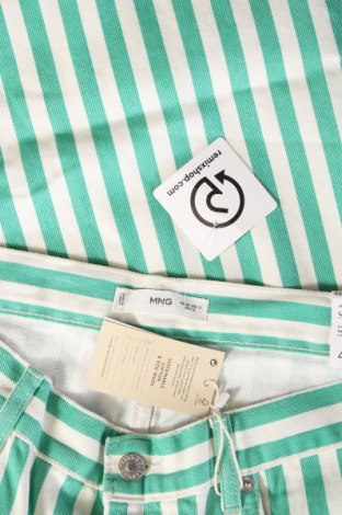 Damen Jeans Mango, Größe XL, Farbe Mehrfarbig, Preis € 39,69