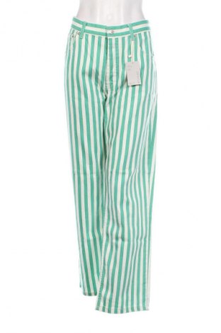 Damen Jeans Mango, Größe XL, Farbe Mehrfarbig, Preis € 39,69