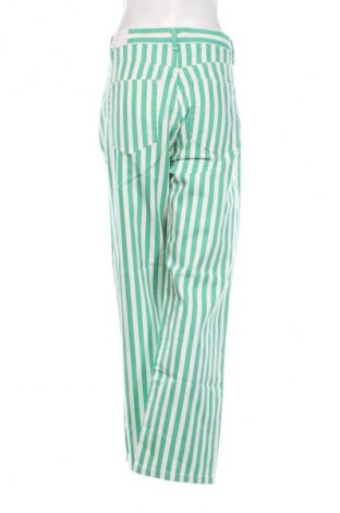 Damen Jeans Mango, Größe XL, Farbe Mehrfarbig, Preis € 19,85