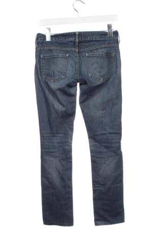 Damen Jeans Mango, Größe XS, Farbe Blau, Preis € 10,64
