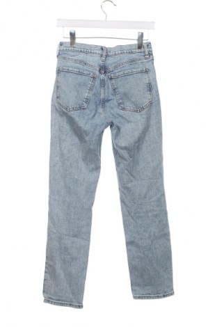 Damen Jeans Mango, Größe XS, Farbe Blau, Preis € 11,83