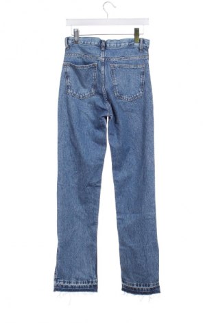 Damen Jeans Mango, Größe XS, Farbe Blau, Preis € 17,86
