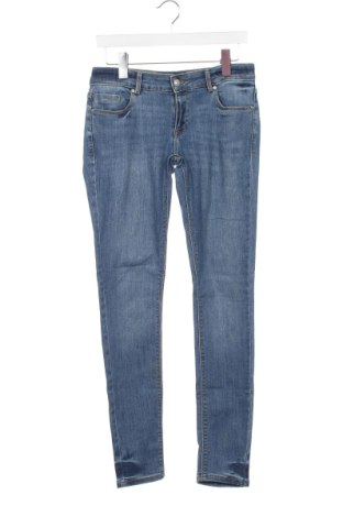 Damen Jeans Mango, Größe M, Farbe Blau, Preis 17,39 €