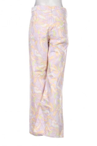 Γυναικείο Τζίν Mango, Μέγεθος XL, Χρώμα Πολύχρωμο, Τιμή 19,85 €