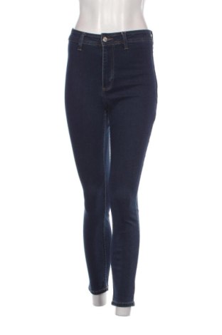 Damen Jeans Mango, Größe S, Farbe Blau, Preis 16,67 €
