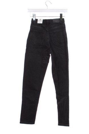 Damen Jeans Mango, Größe XXS, Farbe Schwarz, Preis € 17,86