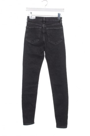 Damen Jeans Mango, Größe XXS, Farbe Grau, Preis € 14,99