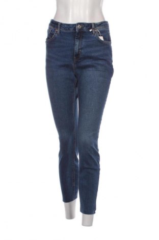 Damen Jeans Mango, Größe L, Farbe Blau, Preis € 21,83