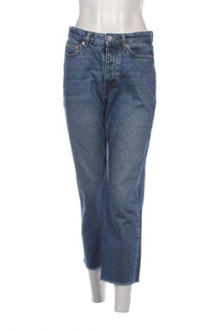 Damen Jeans Mango, Größe S, Farbe Blau, Preis € 17,86