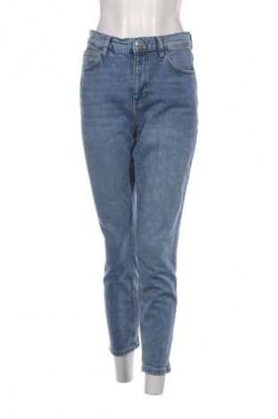 Γυναικείο Τζίν Mango, Μέγεθος S, Χρώμα Μπλέ, Τιμή 39,69 €