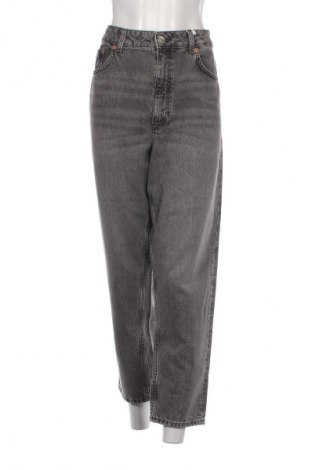 Damen Jeans Mango, Größe XL, Farbe Grau, Preis 19,85 €