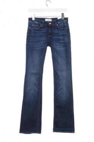 Damen Jeans Mango, Größe XS, Farbe Blau, Preis € 39,30