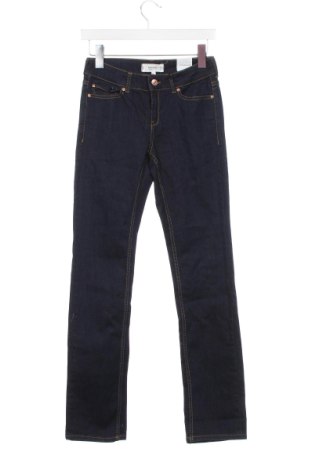 Damen Jeans Mango, Größe XS, Farbe Blau, Preis € 39,30