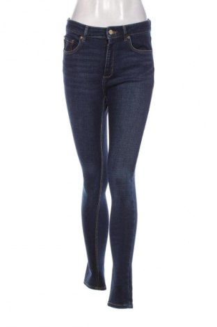Damen Jeans Mango, Größe M, Farbe Blau, Preis € 17,39