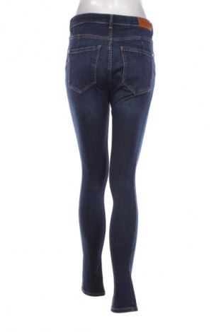 Damen Jeans Mango, Größe M, Farbe Blau, Preis € 17,39