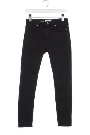 Damen Jeans Mango, Größe M, Farbe Schwarz, Preis € 13,01