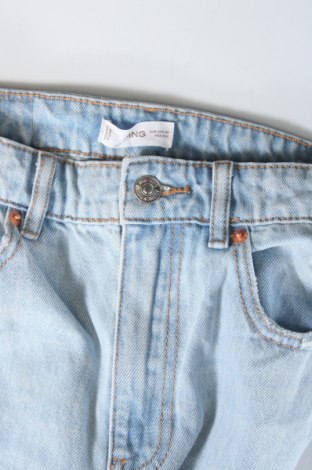 Damen Jeans Mango, Größe XS, Farbe Blau, Preis € 23,66