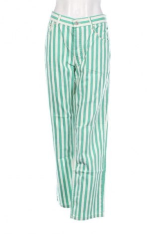 Dámské džíny  Mangoon, Velikost M, Barva Vícebarevné, Cena  394,00 Kč