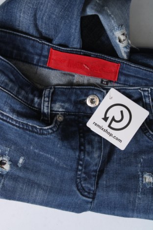 Damen Jeans Marc Aurel, Größe XS, Farbe Blau, Preis 33,40 €