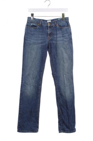 Damen Jeans Marc O'Polo, Größe M, Farbe Blau, Preis 33,40 €