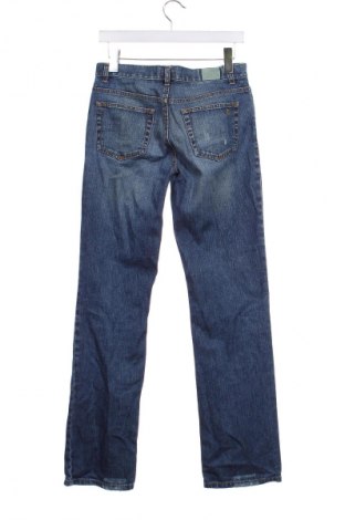 Dámské džíny  Marc O'Polo, Velikost M, Barva Modrá, Cena  842,00 Kč