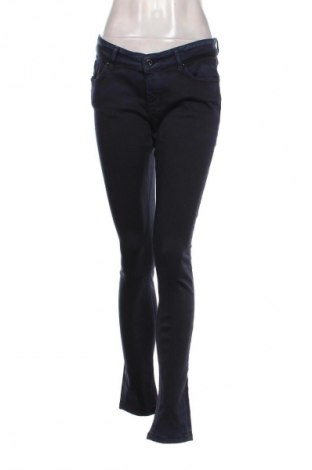 Damen Jeans Marc O'Polo, Größe L, Farbe Blau, Preis 36,74 €