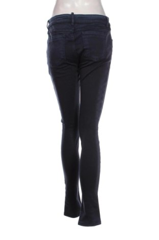Damen Jeans Marc O'Polo, Größe L, Farbe Blau, Preis 33,40 €