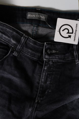 Dámske džínsy  Marc O'Polo, Veľkosť S, Farba Čierna, Cena  27,22 €