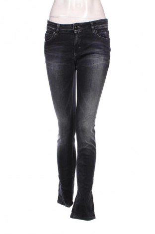Damen Jeans Marc O'Polo, Größe S, Farbe Schwarz, Preis 36,74 €