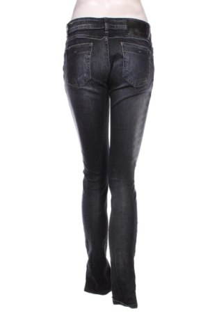 Damen Jeans Marc O'Polo, Größe S, Farbe Schwarz, Preis 33,40 €