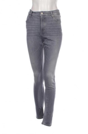 Damen Jeans Marc O'Polo, Größe XL, Farbe Grau, Preis € 63,09