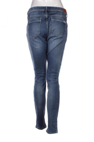 Damen Jeans Marc O'Polo, Größe L, Farbe Blau, Preis € 66,80