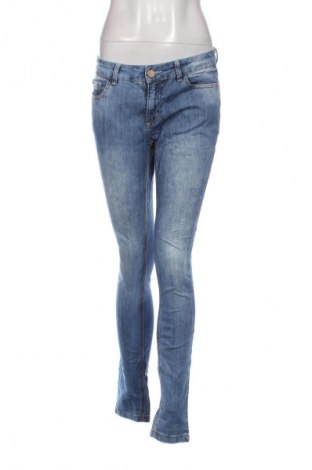 Damen Jeans Maria Filo, Größe M, Farbe Blau, Preis 20,67 €