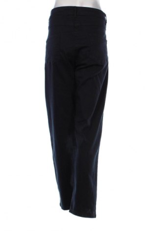 Γυναικείο Τζίν Mark Adam, Μέγεθος XL, Χρώμα Μπλέ, Τιμή 14,79 €