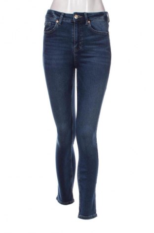 Damen Jeans Marks & Spencer, Größe S, Farbe Blau, Preis € 15,99