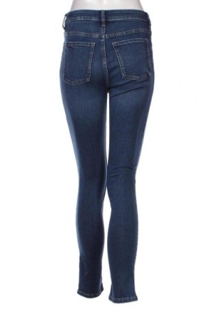 Damen Jeans Marks & Spencer, Größe S, Farbe Blau, Preis 15,99 €