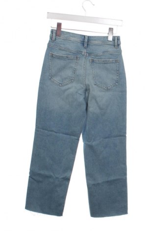 Damen Jeans Marks & Spencer, Größe XS, Farbe Blau, Preis € 14,70