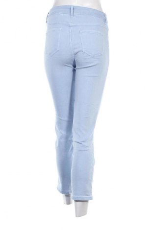 Damen Jeans Marks & Spencer, Größe M, Farbe Blau, Preis € 31,96