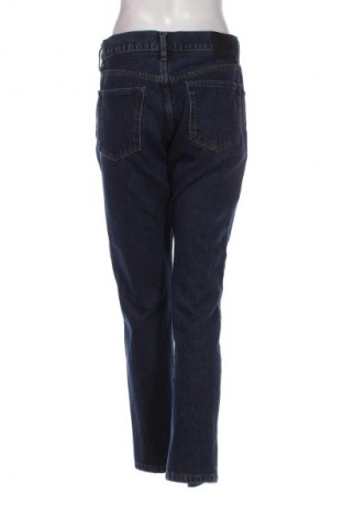 Damen Jeans Massimo Dutti, Größe M, Farbe Blau, Preis 20,09 €