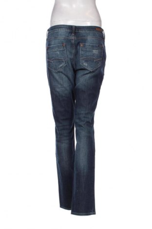 Damen Jeans Mavi, Größe M, Farbe Blau, Preis € 6,49