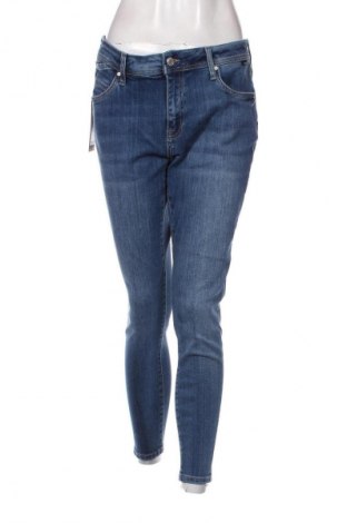 Damen Jeans Mavi, Größe M, Farbe Blau, Preis 26,37 €