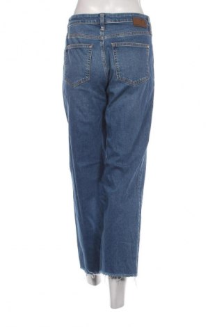 Dámske džínsy  Mavi, Veľkosť S, Farba Modrá, Cena  11,63 €