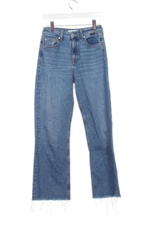 Damen Jeans Mavi, Größe XS, Farbe Blau, Preis € 42,25