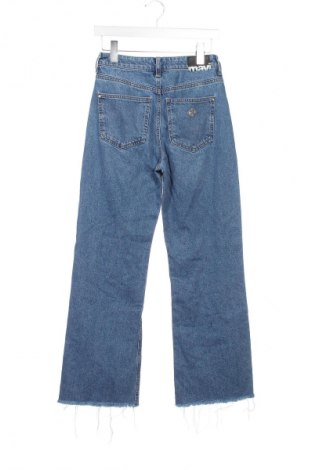 Damen Jeans Mavi, Größe XS, Farbe Blau, Preis 42,25 €